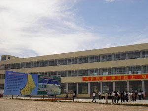 mg冰球突破在山东崛起