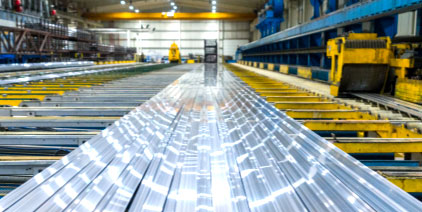 冰球突破-冰球电游豪华版_MG冰球游戏