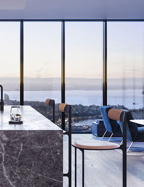 冰球突破-冰球电游豪华版_MG冰球游戏