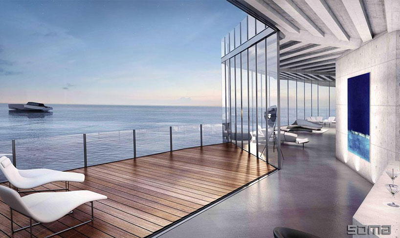 冰球突破-冰球电游豪华版_MG冰球游戏