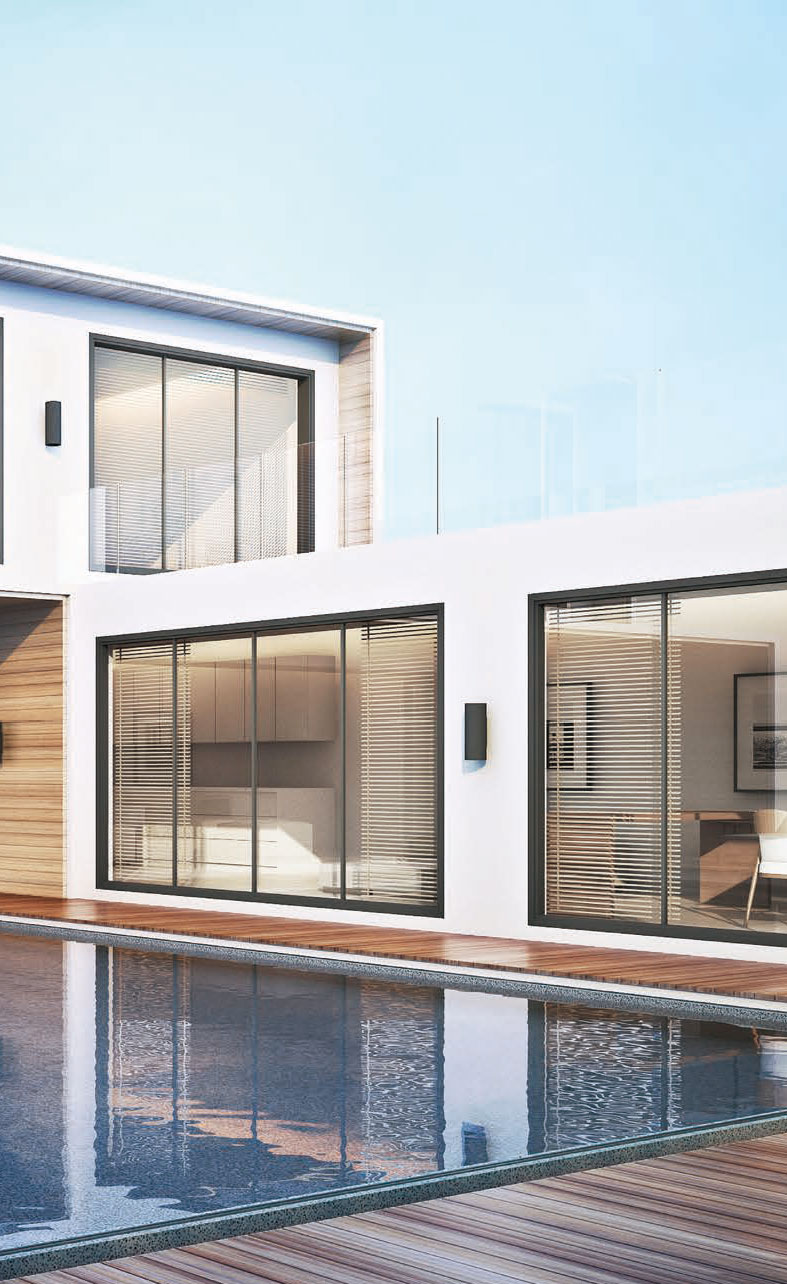 冰球突破-冰球电游豪华版_MG冰球游戏