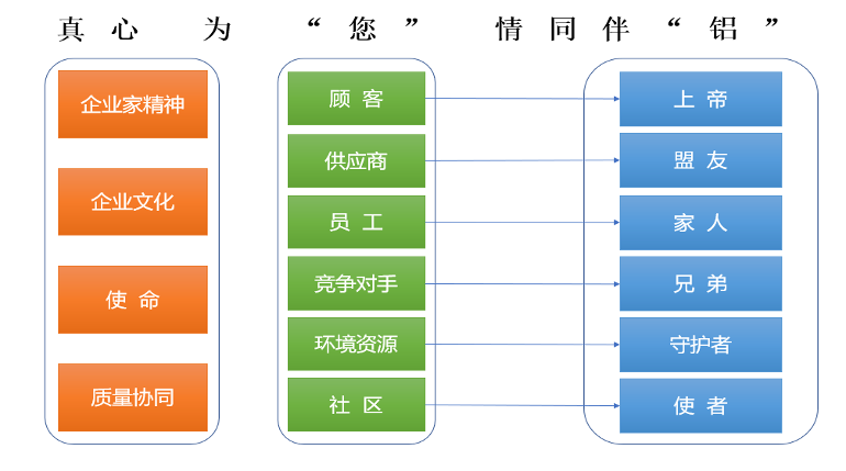 冰球突破-冰球电游豪华版_MG冰球游戏
