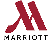 冰球突破-冰球电游豪华版_MG冰球游戏