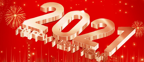 mg冰球突破铝业董事长潘伟深2021年新年贺词