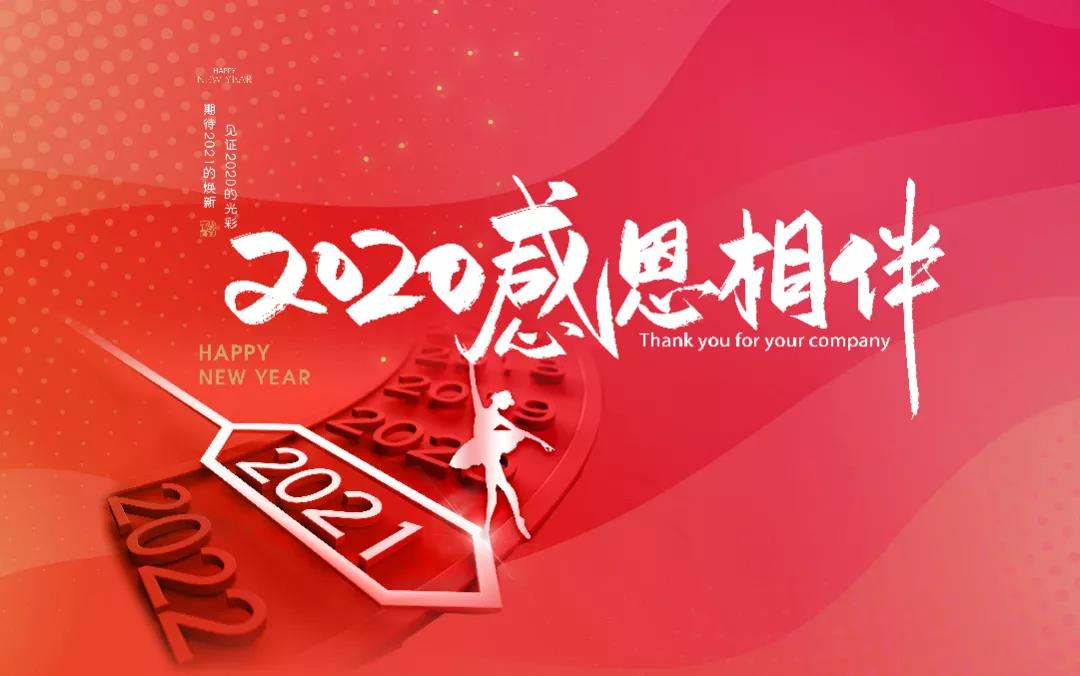 【逆行远航 铝途偕行】欠亨俗的2020年，，，，mg冰球突破人纷歧样的回首