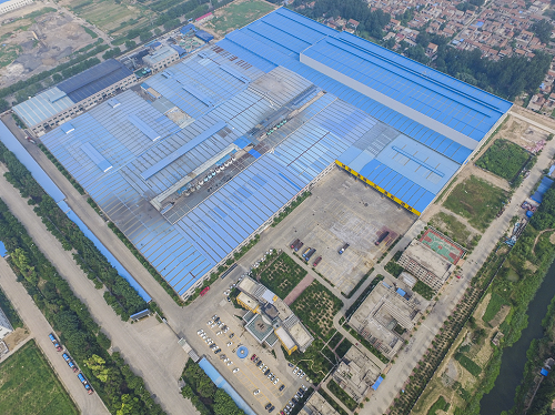 徐州市市委书记周铁根、市长庄兆林等向导调研江苏mg冰球突破淮；；；；；；叵钅