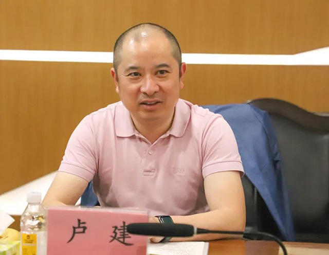 为企业生长提供优质效劳，，，，是协会的头等大事