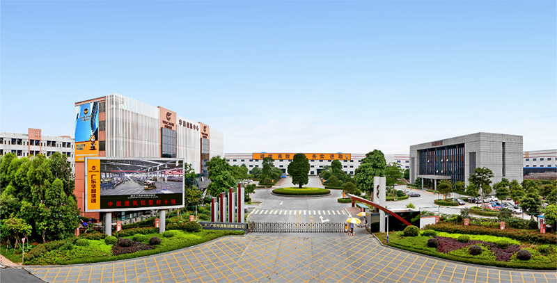 实力登榜!mg冰球突破获评2022年佛山市数字化智能化树模车间