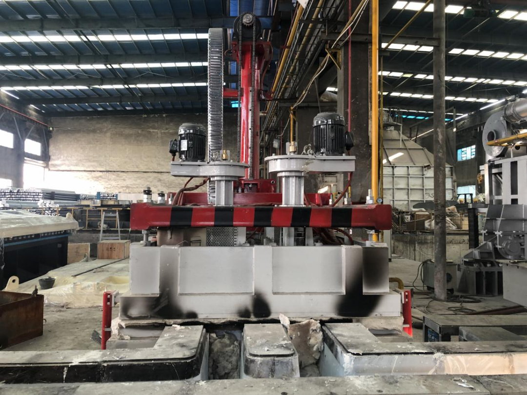 冰球突破-冰球电游豪华版_MG冰球游戏