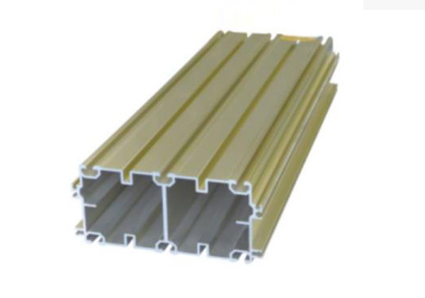 怎样选择铝材批发供应厂家?mg冰球突破协助您轻松选购