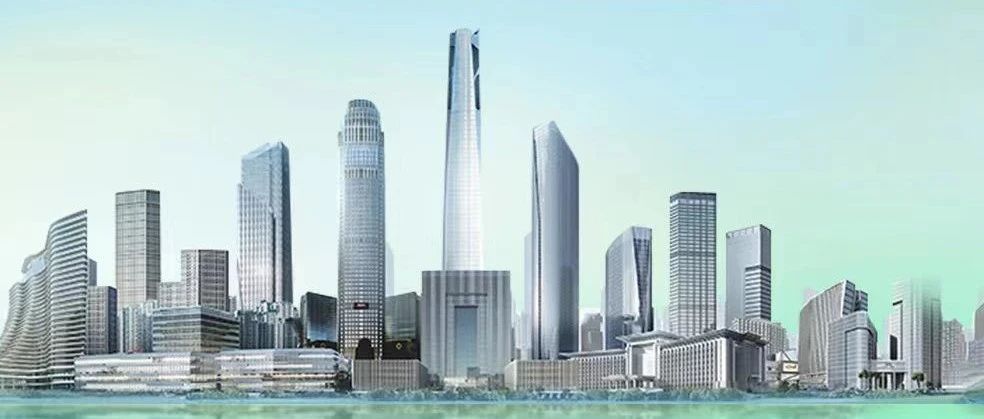 大暑丨暑不尽的优美时光 稳抵家的伟昌质量