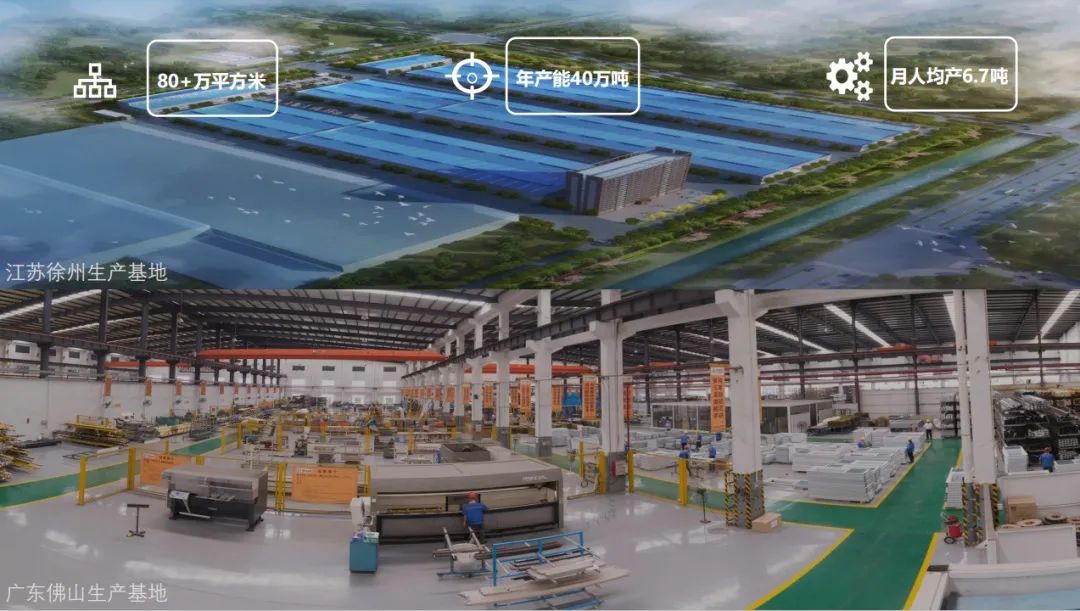 江苏mg冰球突破获沛县政府表扬，，，，担大企之责推动沛县生长“加速率”