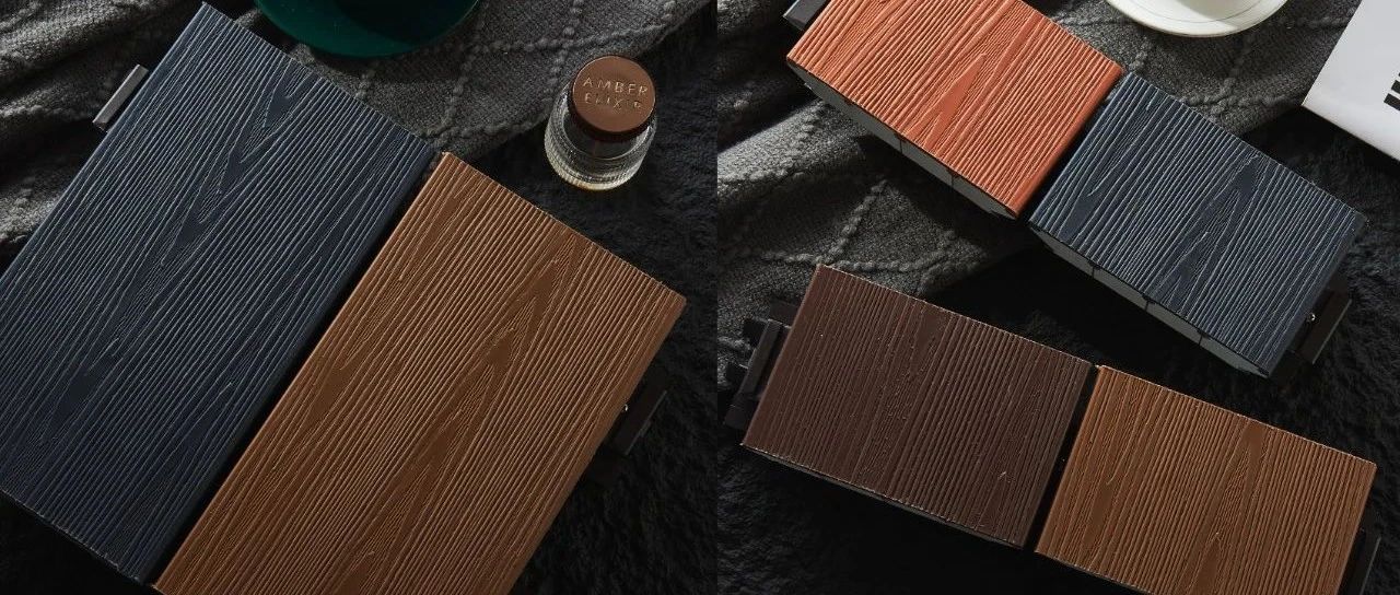 户外地板新宠 | mg冰球突破铝合金户外地板，，，，，引领行业新厘革！