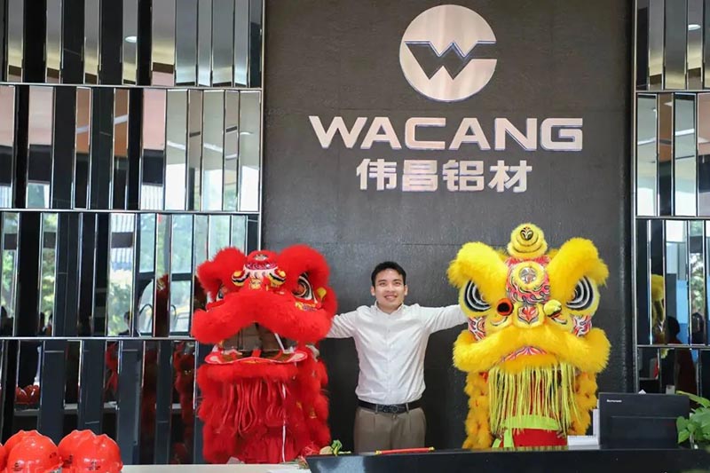 “兔”飞猛进，，大展宏“兔”——mg冰球突破集团开工大吉