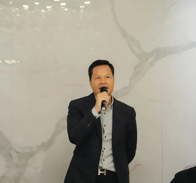 年会回首 | “三十而立，，，，，，踔厉前行”2022年度mg冰球突破集团治理职员联欢晚会圆满举行!