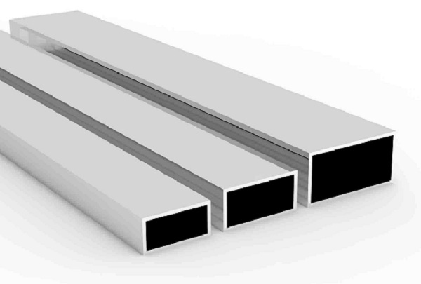 铝型材厂家铝材加工处置惩罚弯曲问题阻止？？