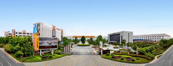 佛山唯一!mg冰球突破荣获第七届广东省政府质量奖