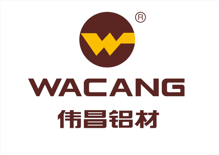 铝型材散热器的杂诘责题怎样解决？？？？