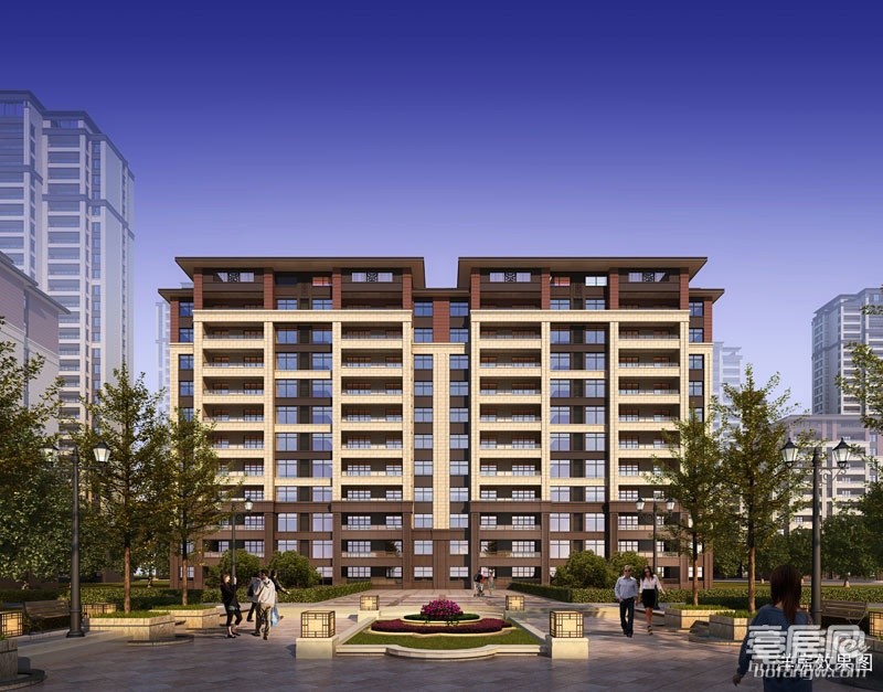 冰球突破-冰球电游豪华版_MG冰球游戏