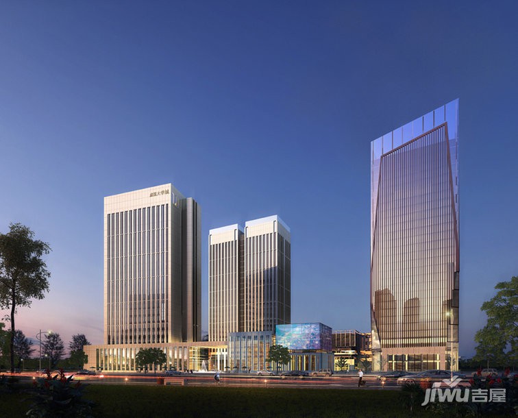 冰球突破-冰球电游豪华版_MG冰球游戏