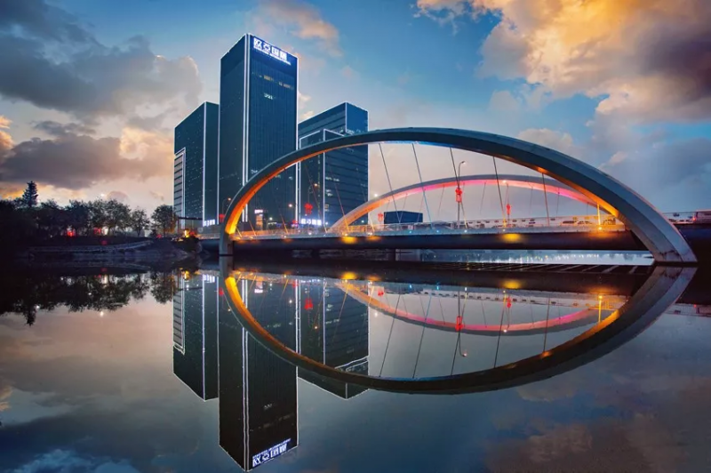 冰球突破-冰球电游豪华版_MG冰球游戏