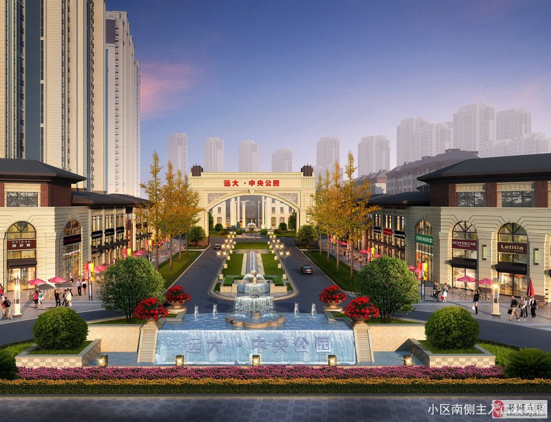 冰球突破-冰球电游豪华版_MG冰球游戏