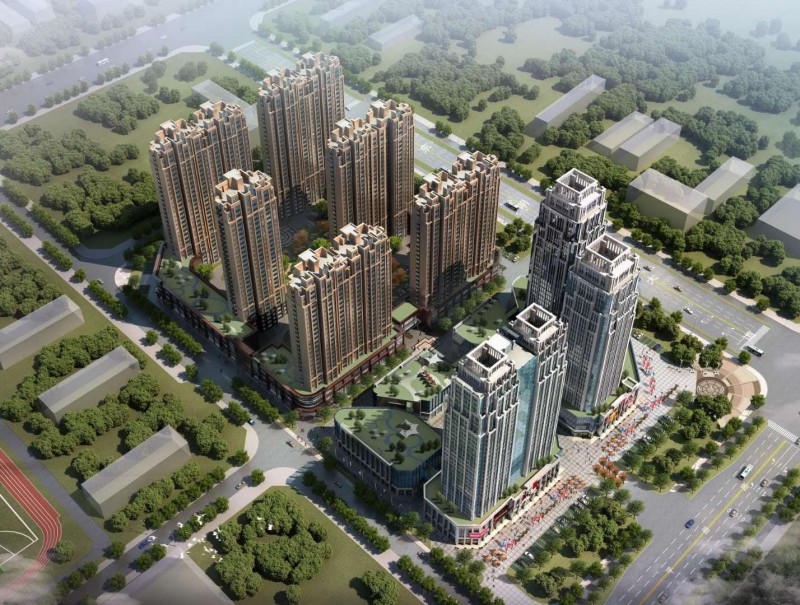 冰球突破-冰球电游豪华版_MG冰球游戏