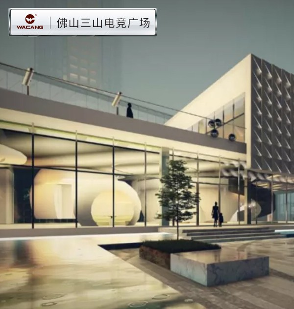 冰球突破-冰球电游豪华版_MG冰球游戏