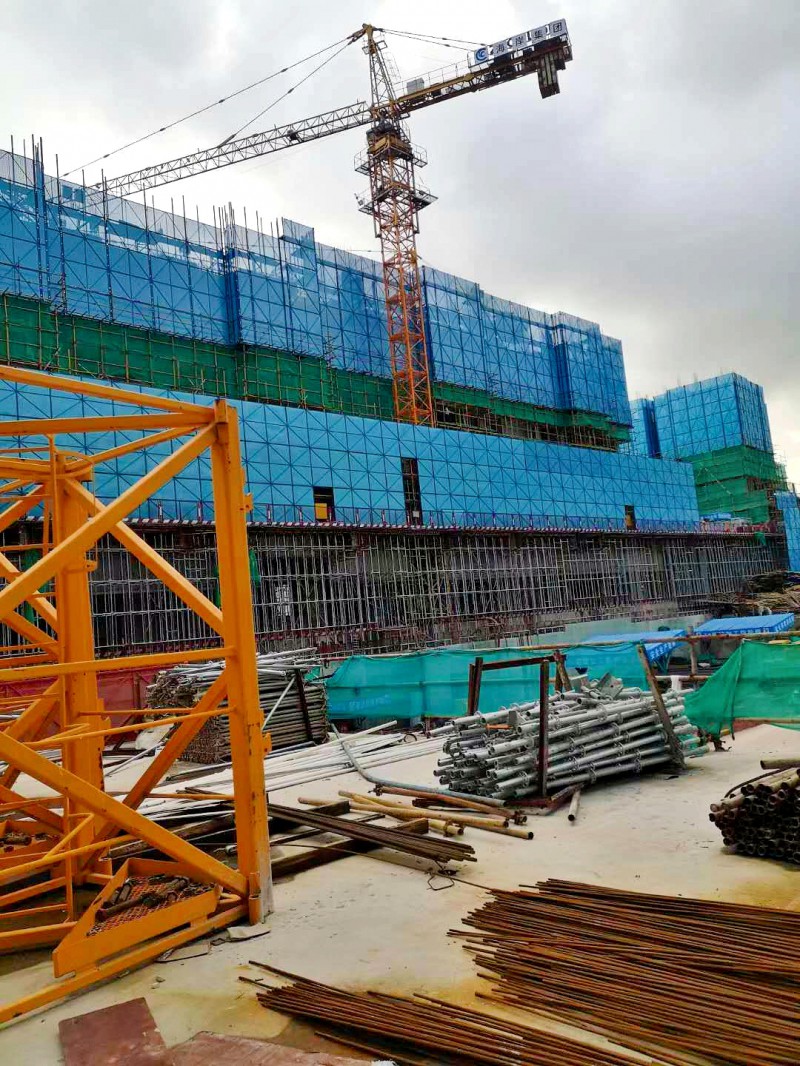 冰球突破-冰球电游豪华版_MG冰球游戏