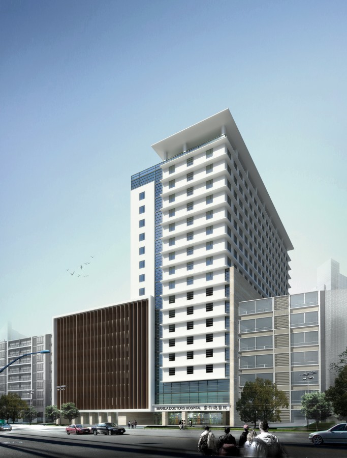 冰球突破-冰球电游豪华版_MG冰球游戏