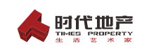 时代地产