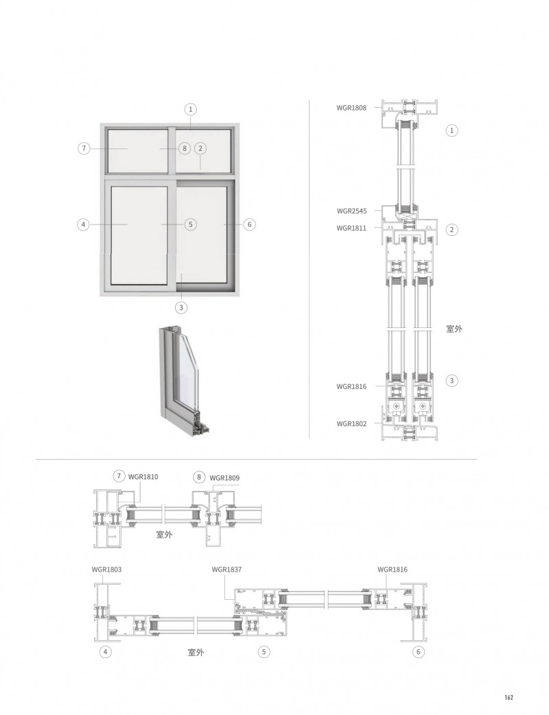 冰球突破-冰球电游豪华版_MG冰球游戏