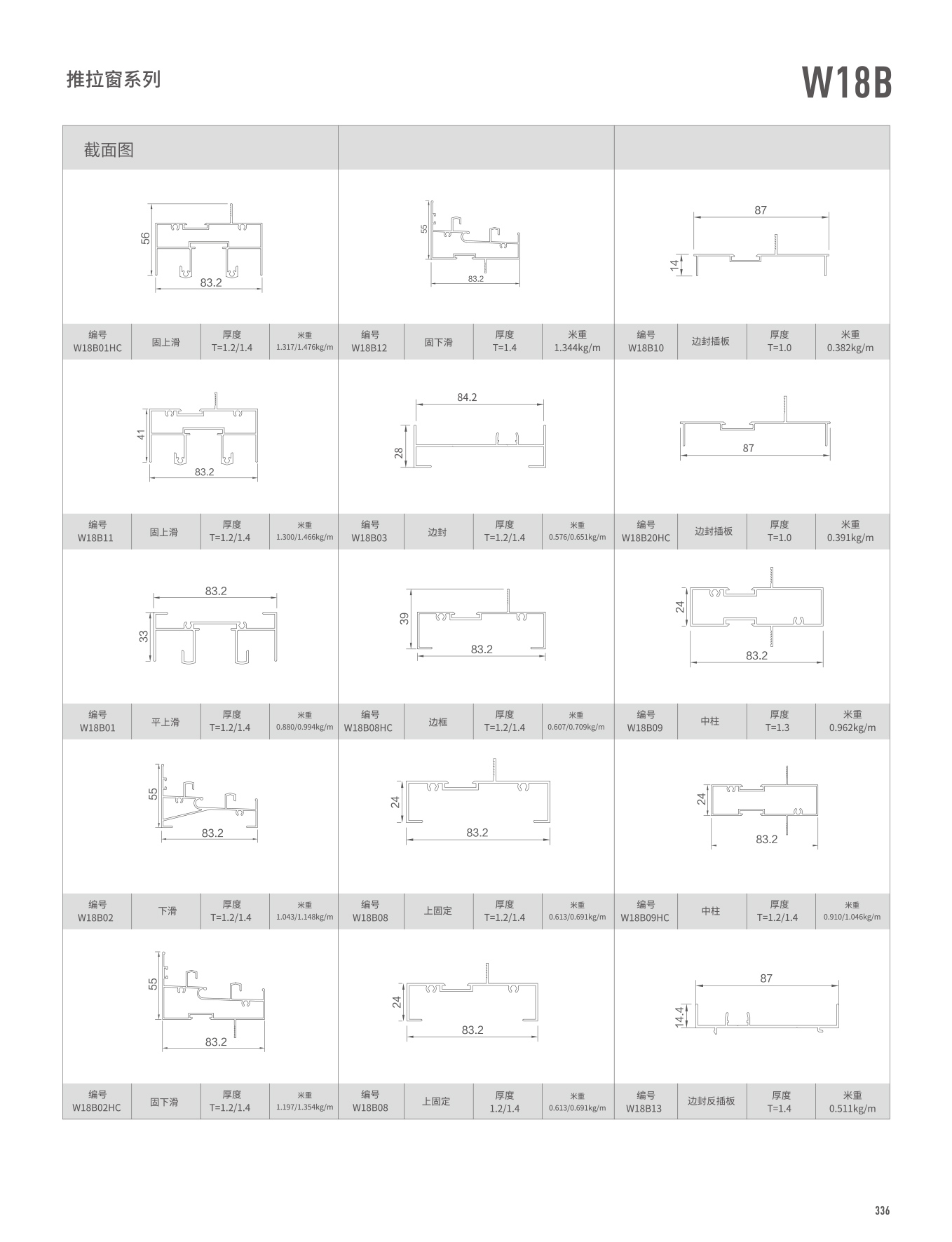 冰球突破-冰球电游豪华版_MG冰球游戏