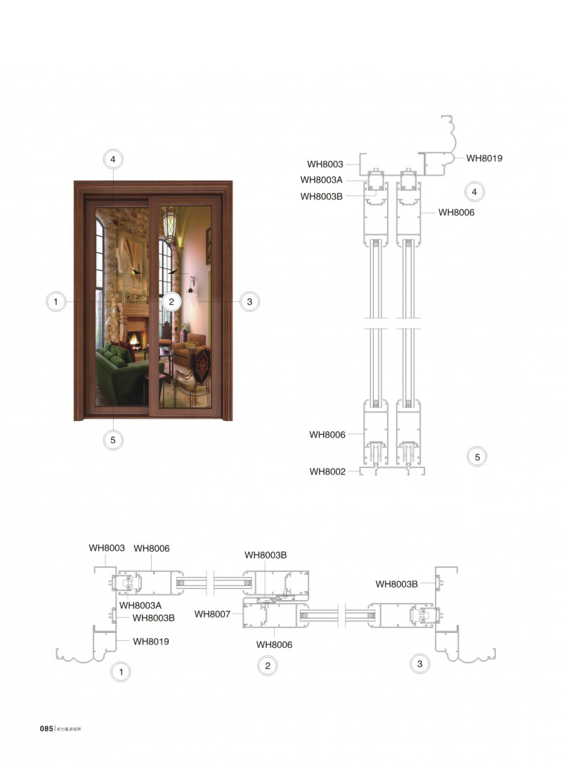 冰球突破-冰球电游豪华版_MG冰球游戏