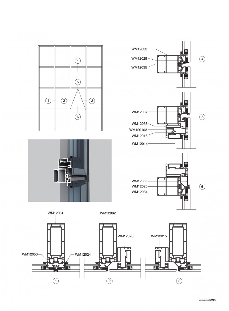 冰球突破-冰球电游豪华版_MG冰球游戏