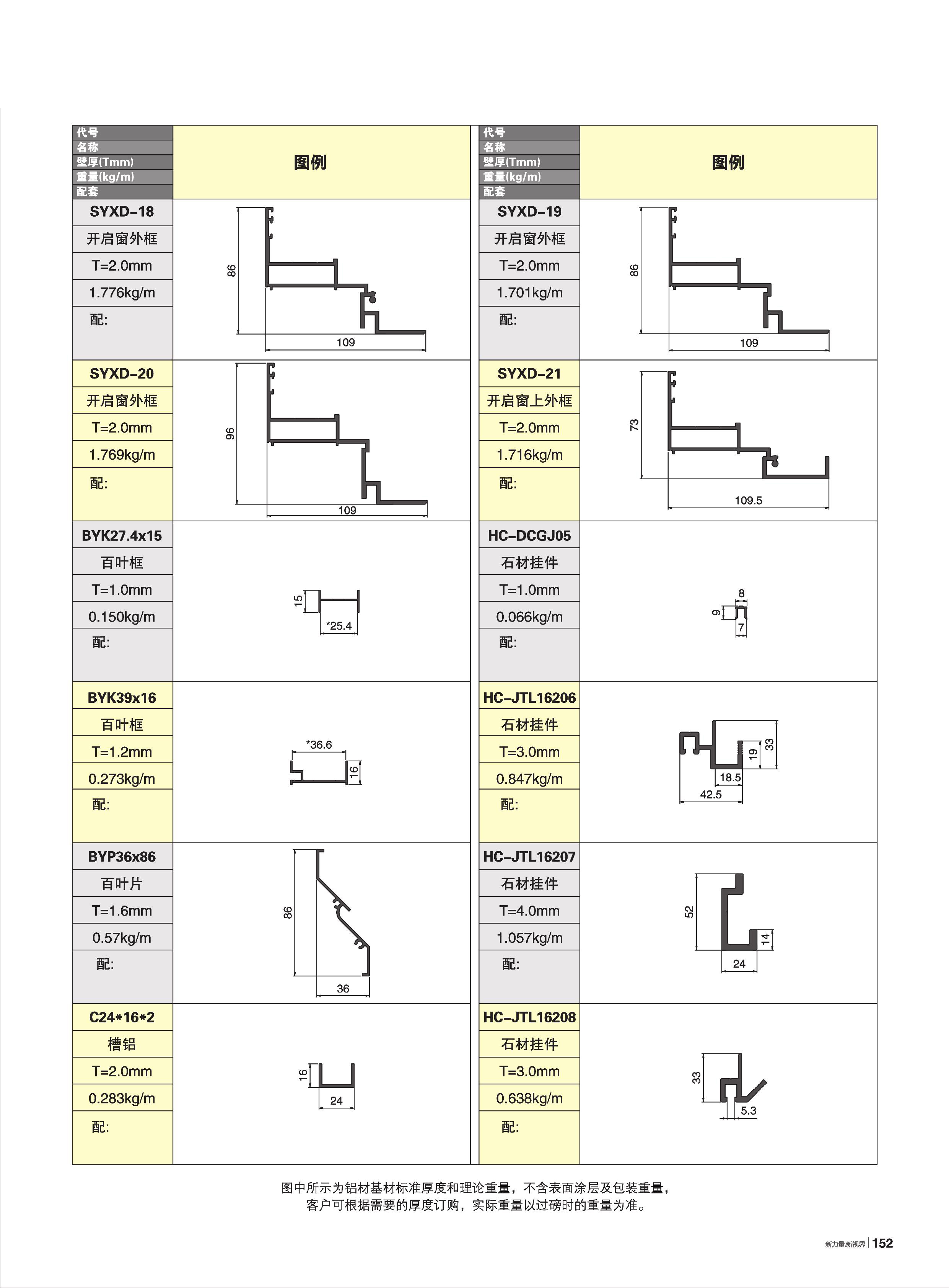 冰球突破-冰球电游豪华版_MG冰球游戏