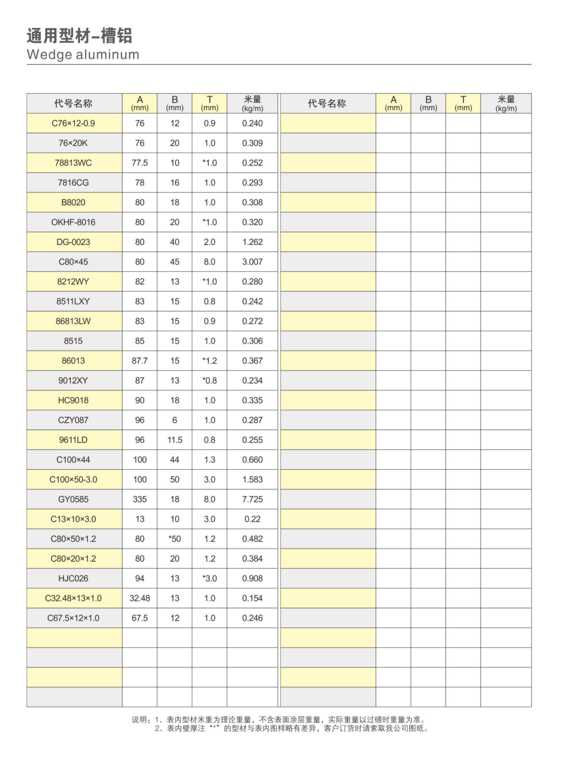 冰球突破-冰球电游豪华版_MG冰球游戏