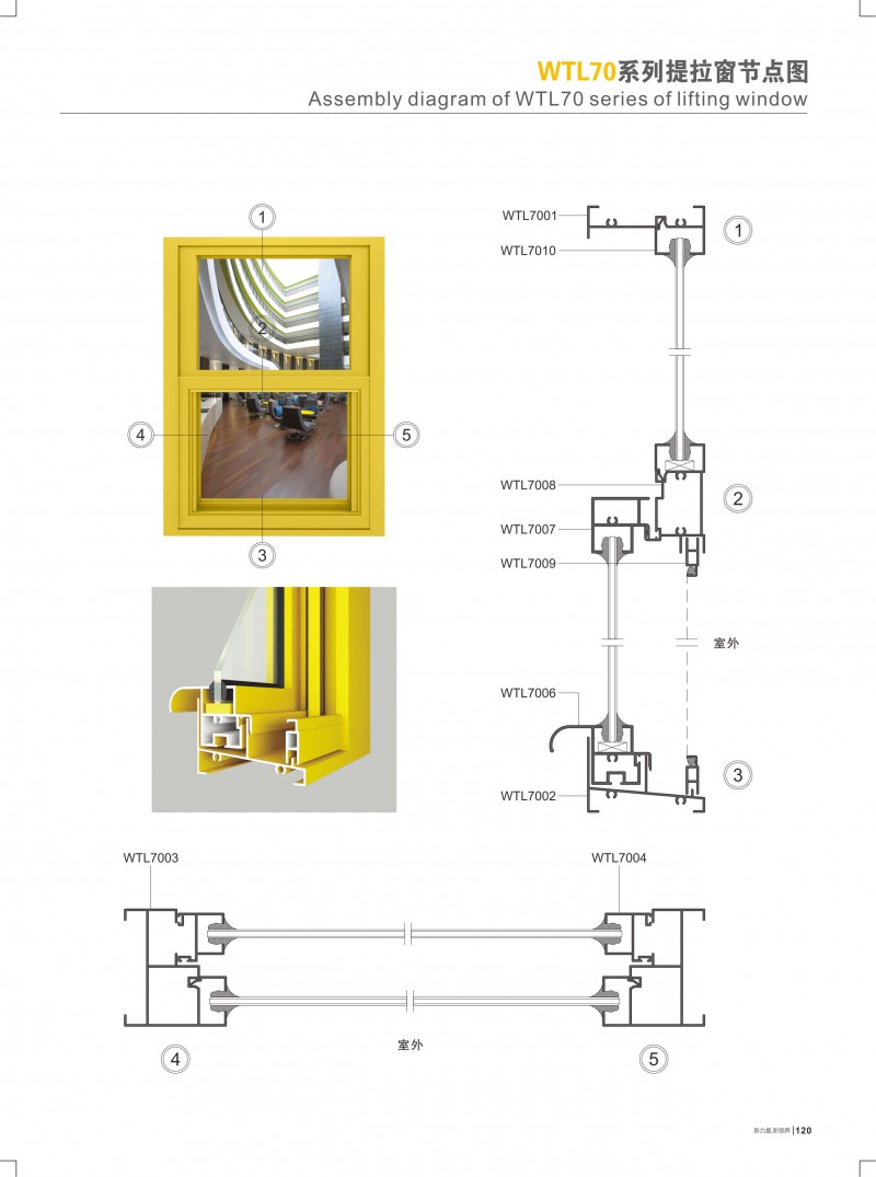 冰球突破-冰球电游豪华版_MG冰球游戏