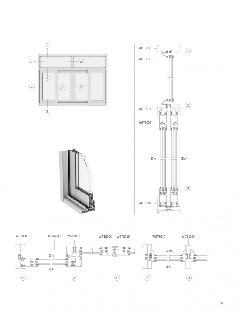 冰球突破-冰球电游豪华版_MG冰球游戏