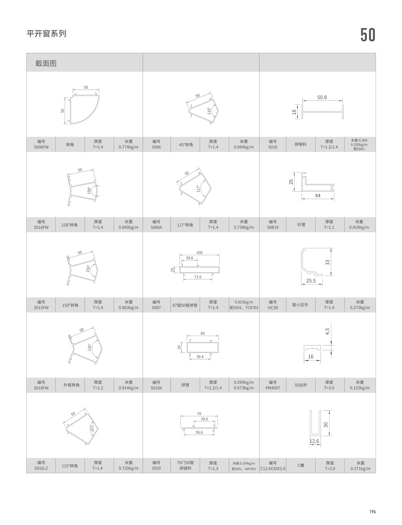 冰球突破-冰球电游豪华版_MG冰球游戏