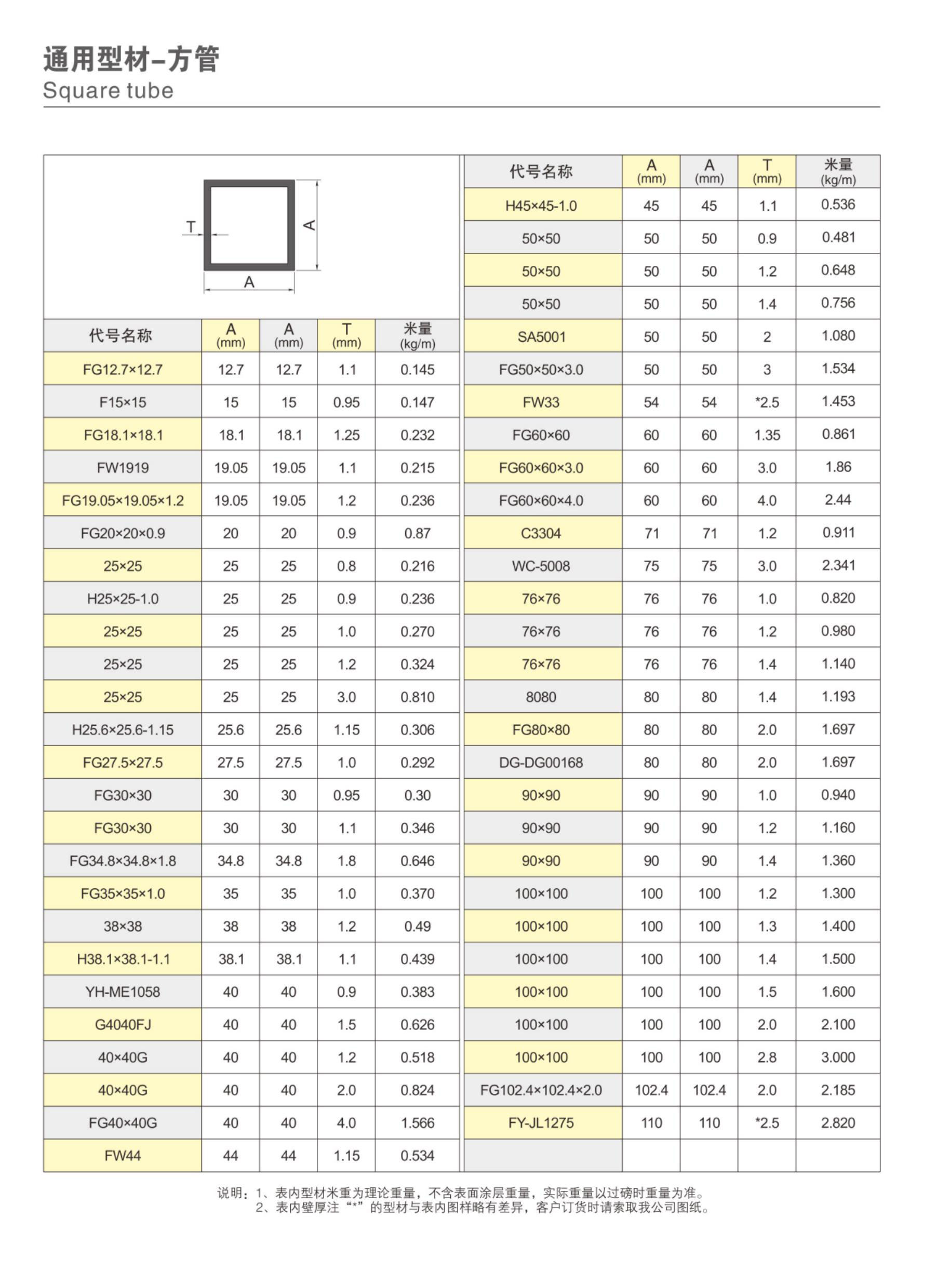 冰球突破-冰球电游豪华版_MG冰球游戏