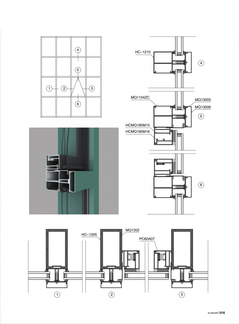 冰球突破-冰球电游豪华版_MG冰球游戏