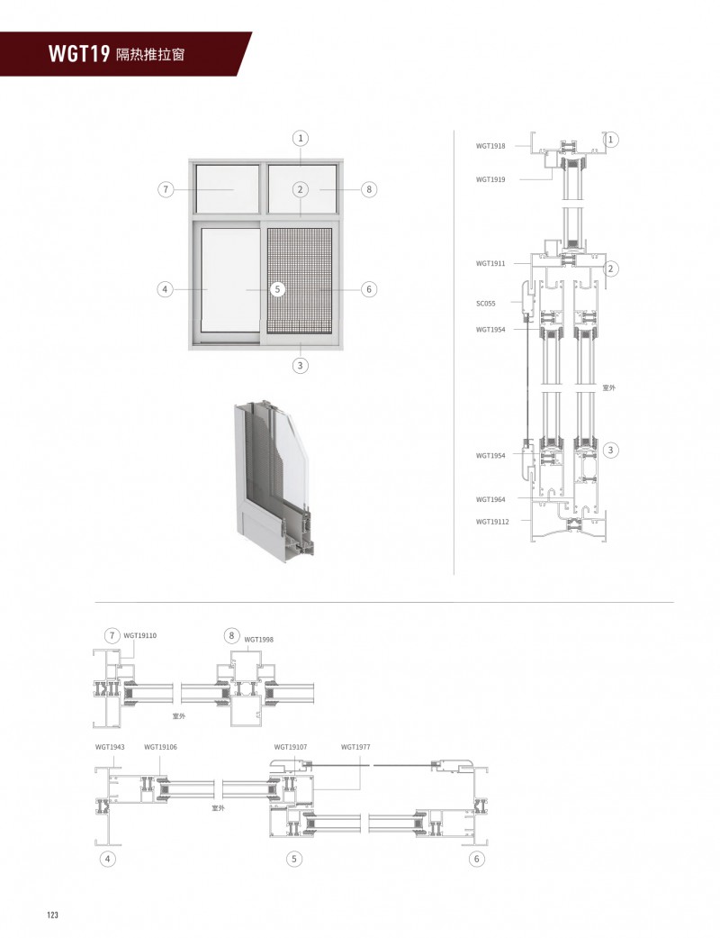 冰球突破-冰球电游豪华版_MG冰球游戏