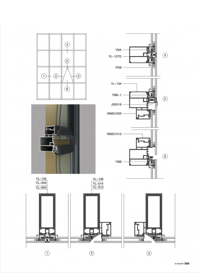 冰球突破-冰球电游豪华版_MG冰球游戏