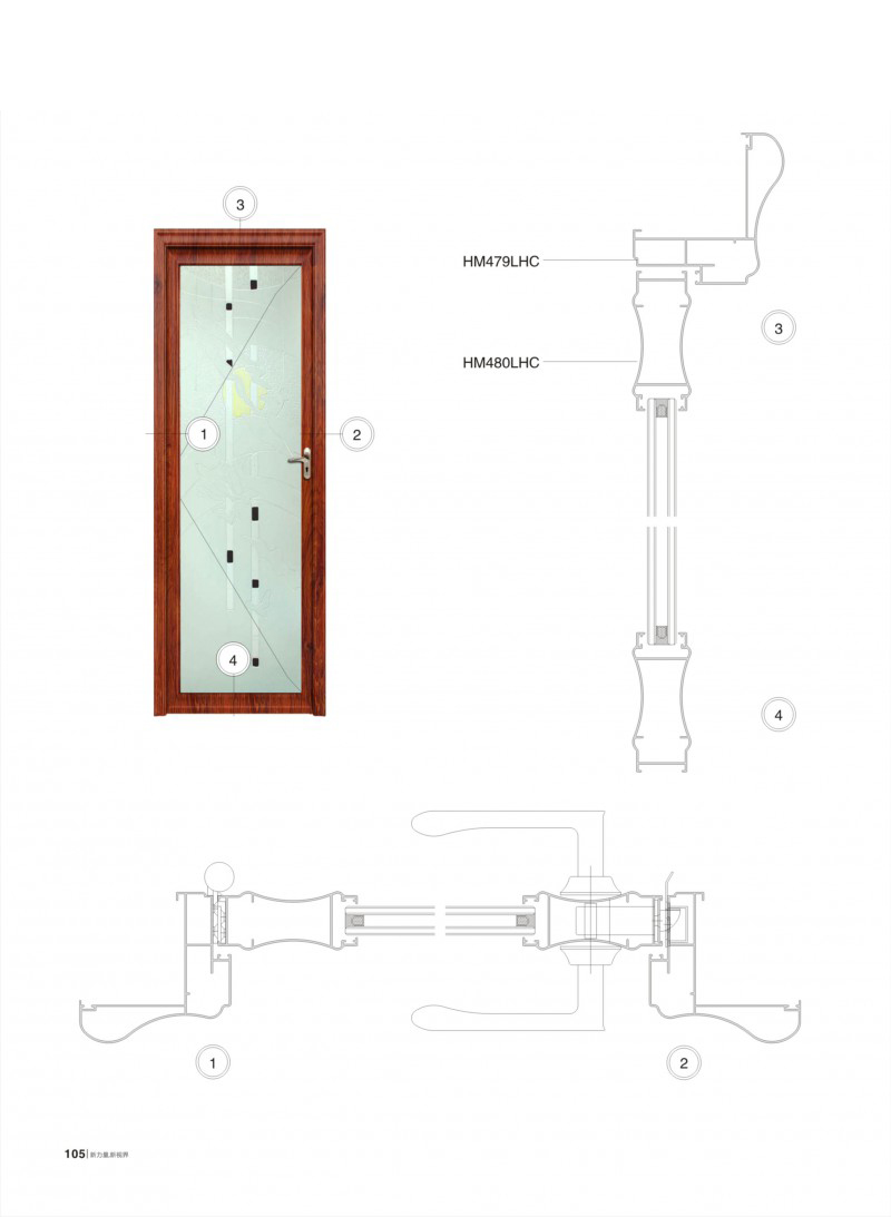 冰球突破-冰球电游豪华版_MG冰球游戏
