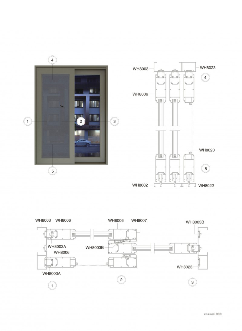 冰球突破-冰球电游豪华版_MG冰球游戏