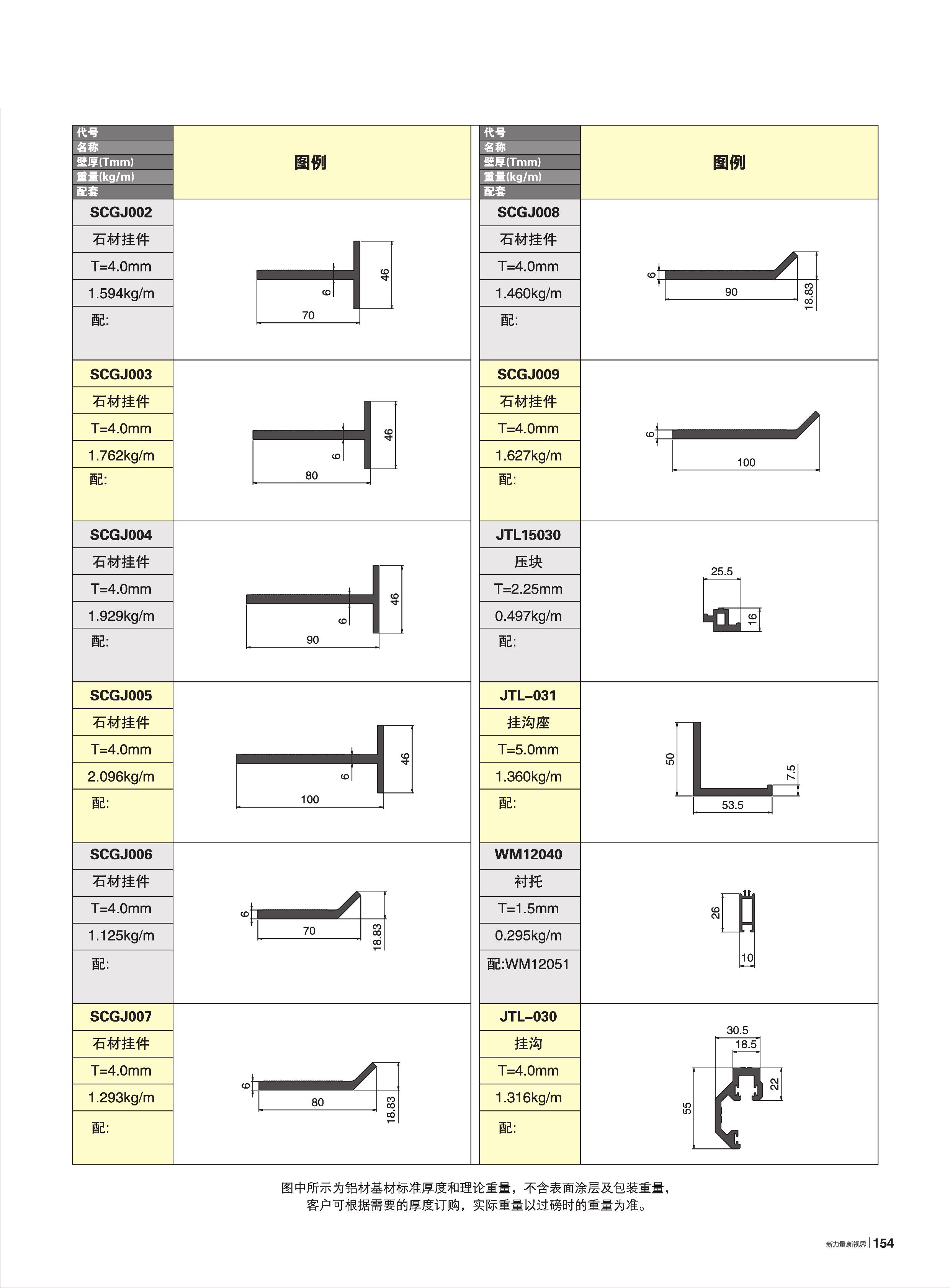 冰球突破-冰球电游豪华版_MG冰球游戏