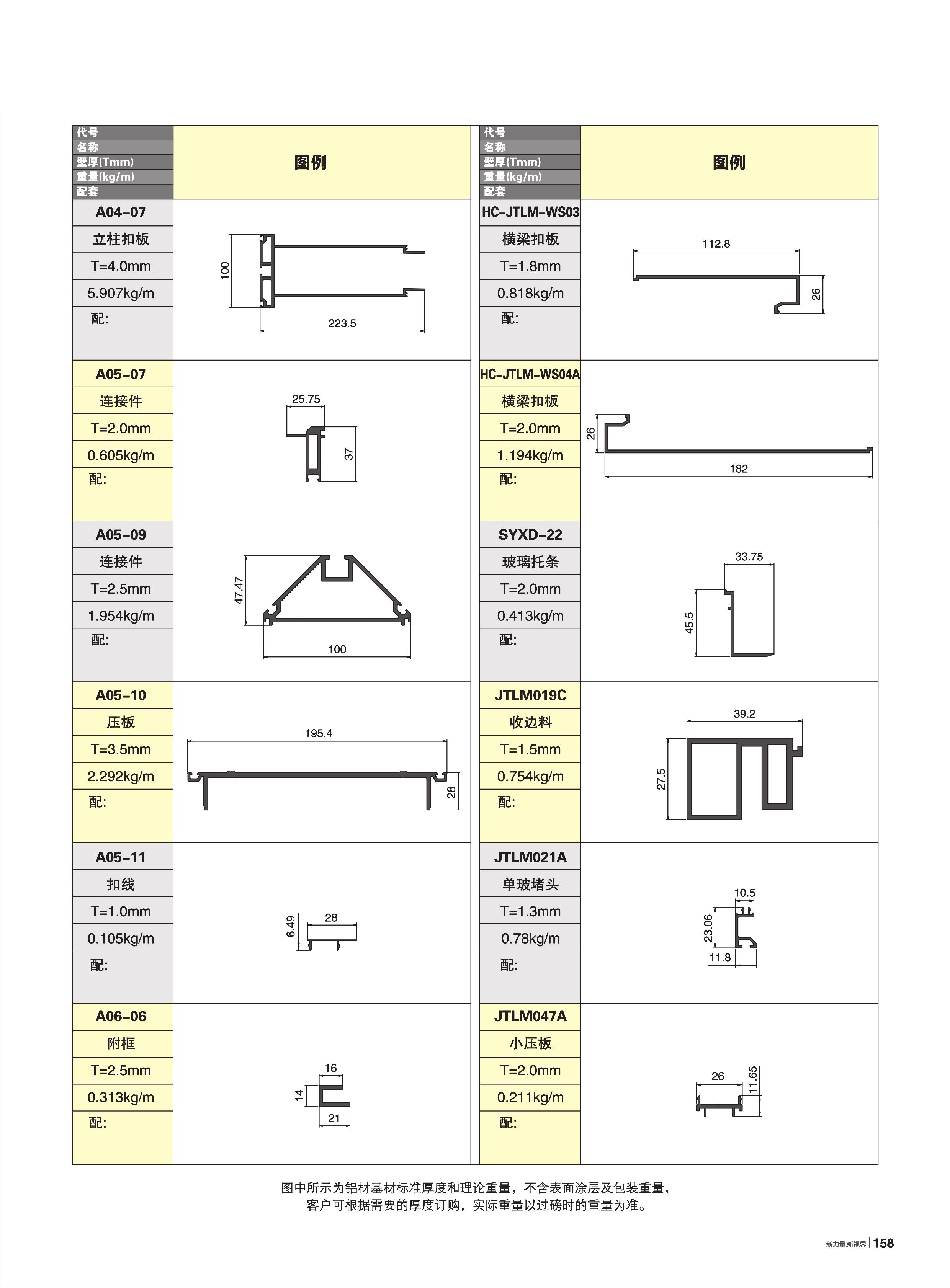 冰球突破-冰球电游豪华版_MG冰球游戏