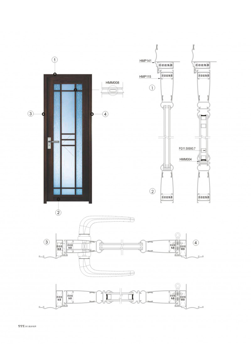 冰球突破-冰球电游豪华版_MG冰球游戏