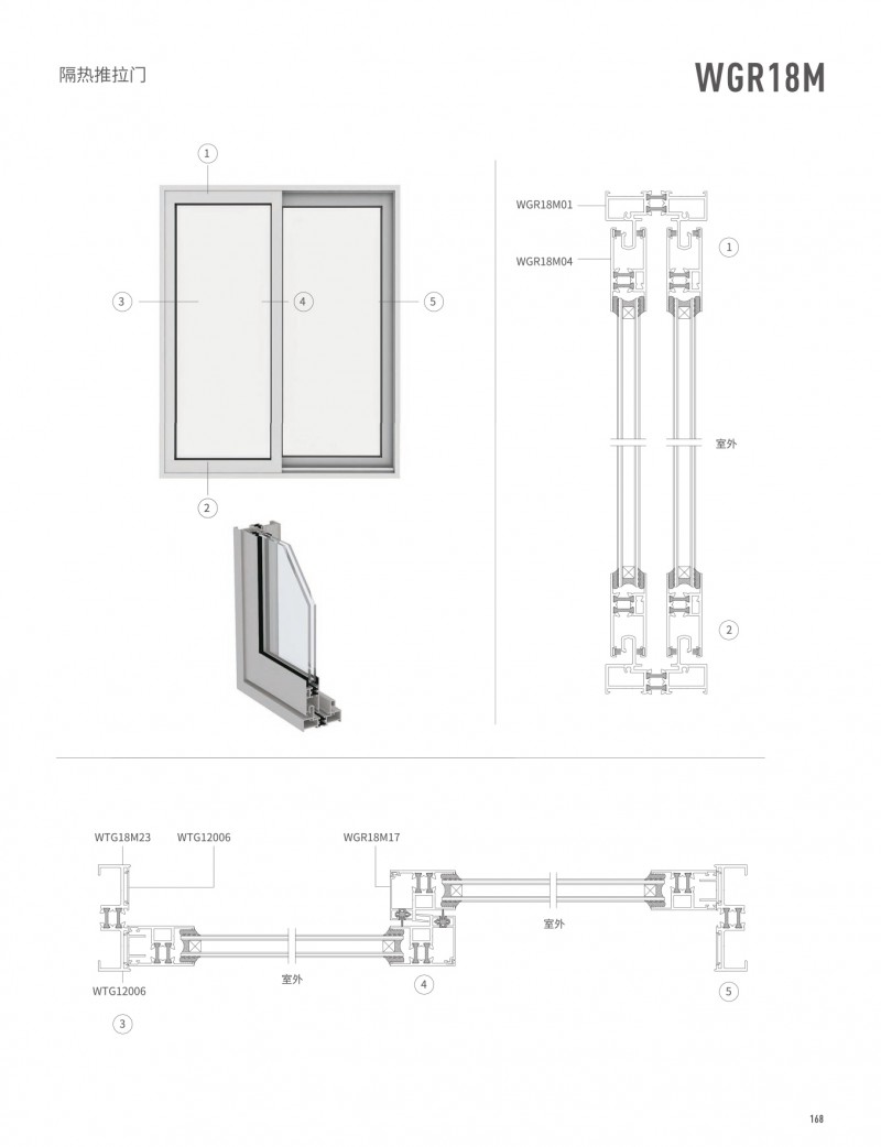 冰球突破-冰球电游豪华版_MG冰球游戏